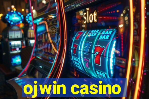 ojwin casino